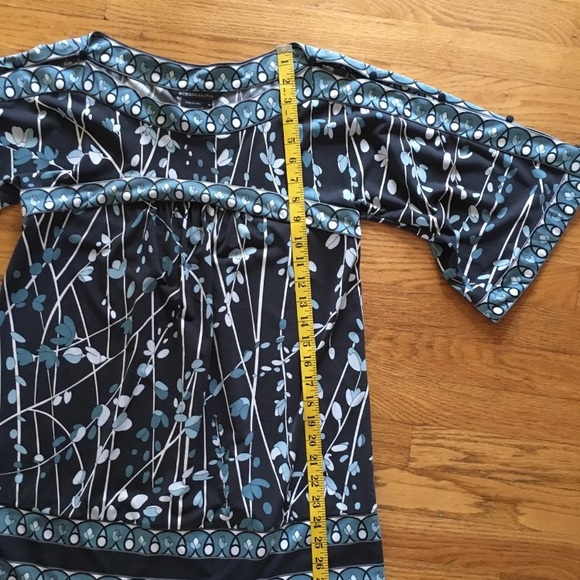 bcbgmaxazria Women’s Top! - Picture 3 of 8